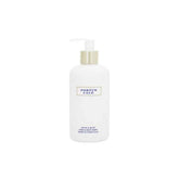 Portus Cale Gold&Blue Hand & Body Wash (300mL)